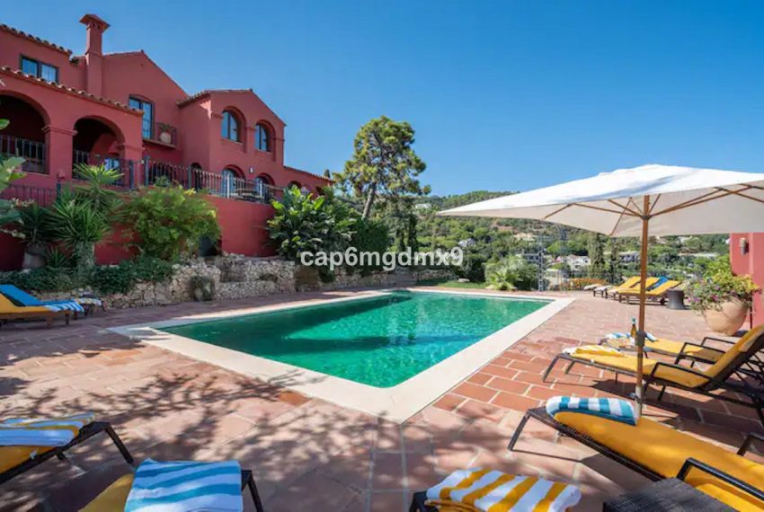 R4584007-Villa-For-Sale-El-Madronal-Detached-7-Beds-866-Built