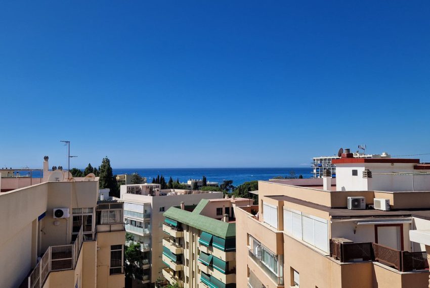 R4592530-Apartment-For-Sale-Nueva-Andalucia-Middle-Floor-3-Beds-125-Built-4