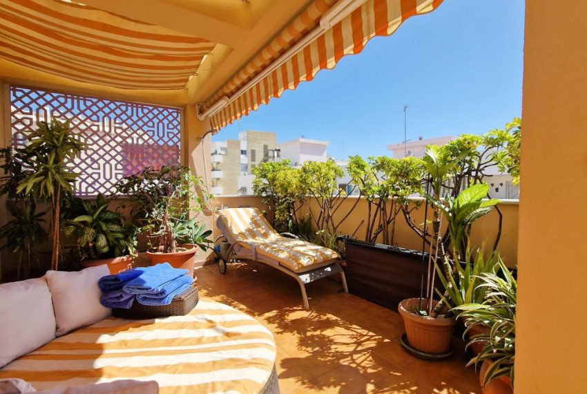 R4592530-Apartment-For-Sale-Nueva-Andalucia-Middle-Floor-3-Beds-125-Built-5