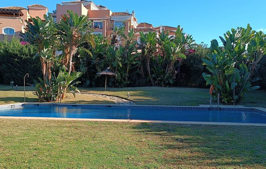 R4599877-Apartment-For-Sale-Guadalmina-Alta-Middle-Floor-2-Beds-132-Built-2