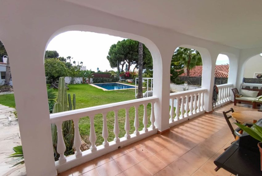 R4600501-Villa-For-Sale-Marbella-Detached-4-Beds-225-Built-3