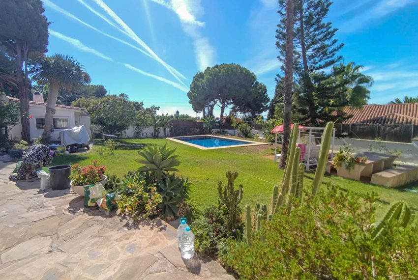 R4600501-Villa-For-Sale-Marbella-Detached-4-Beds-225-Built-5