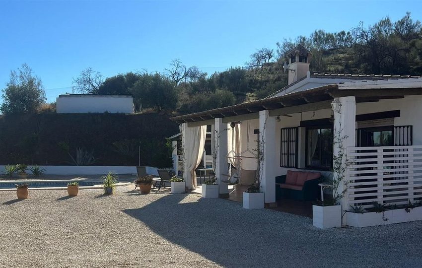 R4604749-Villa-For-Sale-Coin-Finca-3-Beds-135-Built-12