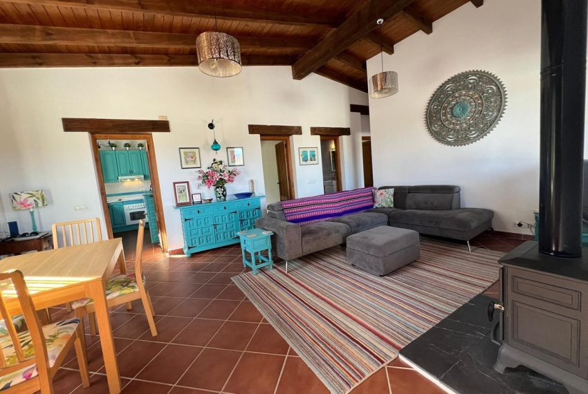 R4604749-Villa-For-Sale-Coin-Finca-3-Beds-135-Built-3