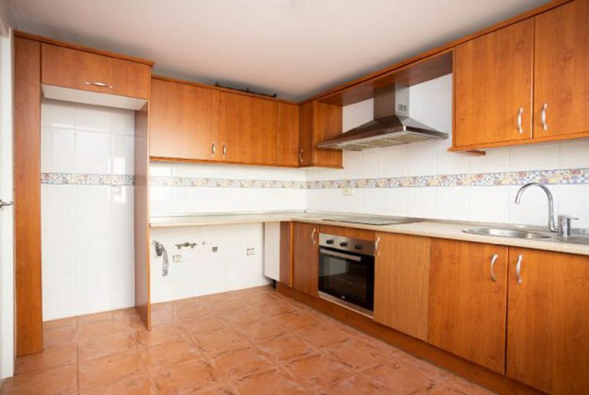 R4608460-Townhouse-For-Sale-Nueva-Andalucia-Terraced-3-Beds-208-Built-13