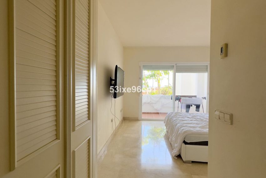 R4630219-Apartment-For-Sale-Benahavis-Middle-Floor-2-Beds-105-Built-14