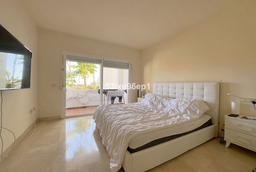 R4630219-Apartment-For-Sale-Benahavis-Middle-Floor-2-Beds-105-Built-15