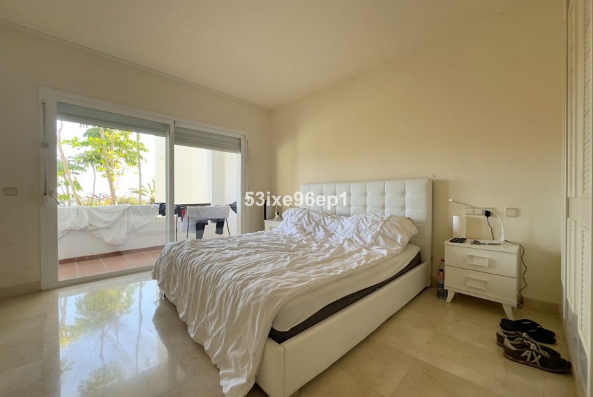 R4630219-Apartment-For-Sale-Benahavis-Middle-Floor-2-Beds-105-Built-16