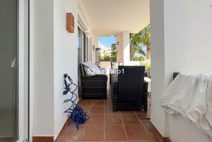 R4630219-Apartment-For-Sale-Benahavis-Middle-Floor-2-Beds-105-Built-19