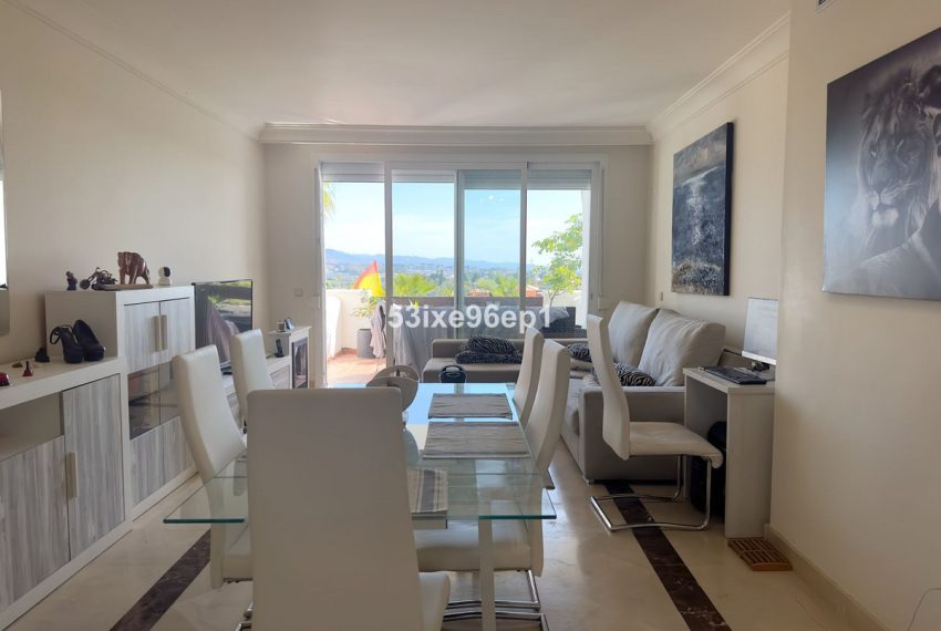 R4630219-Apartment-For-Sale-Benahavis-Middle-Floor-2-Beds-105-Built-3