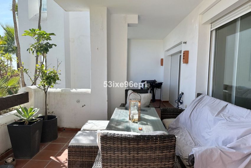 R4630219-Apartment-For-Sale-Benahavis-Middle-Floor-2-Beds-105-Built-7