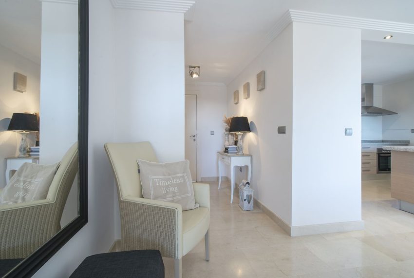 R4643731-Apartment-For-Sale-Estepona-Penthouse-3-Beds-125-Built-11