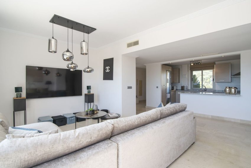 R4643731-Apartment-For-Sale-Estepona-Penthouse-3-Beds-125-Built-4