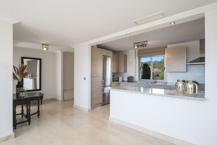 R4643731-Apartment-For-Sale-Estepona-Penthouse-3-Beds-125-Built-5