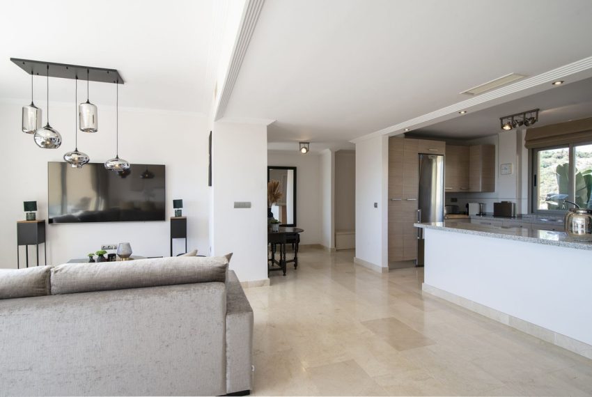 R4643731-Apartment-For-Sale-Estepona-Penthouse-3-Beds-125-Built-6