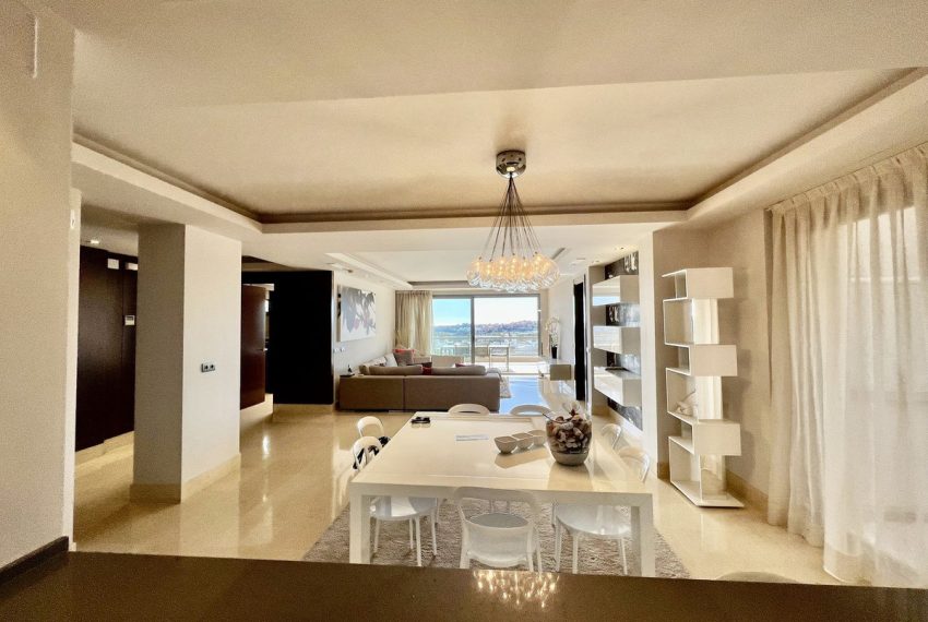 R4648795-Apartment-For-Sale-Los-Arqueros-Ground-Floor-3-Beds-125-Built-9