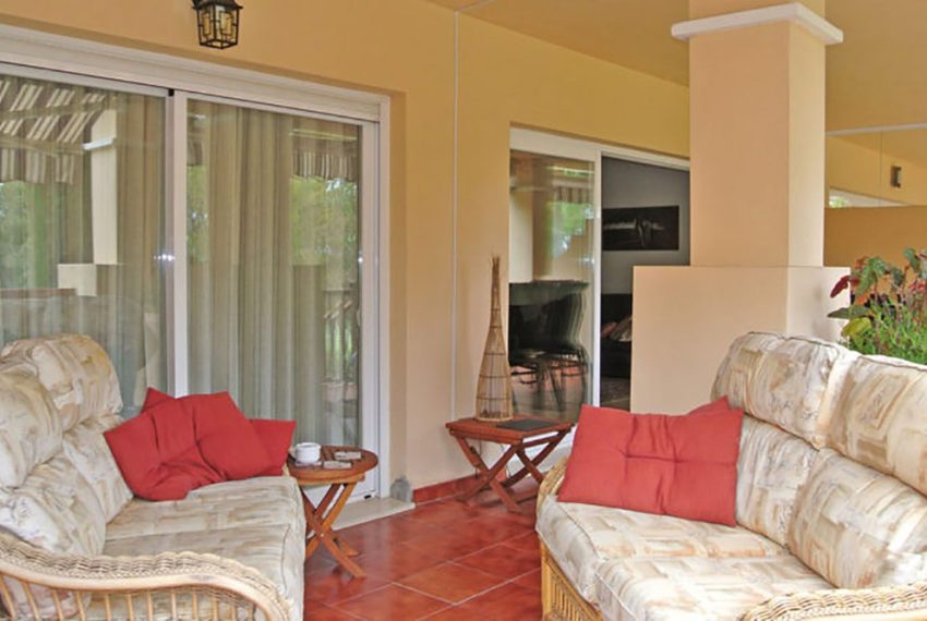 R4652410-Apartment-For-Sale-Atalaya-Ground-Floor-2-Beds-120-Built-8