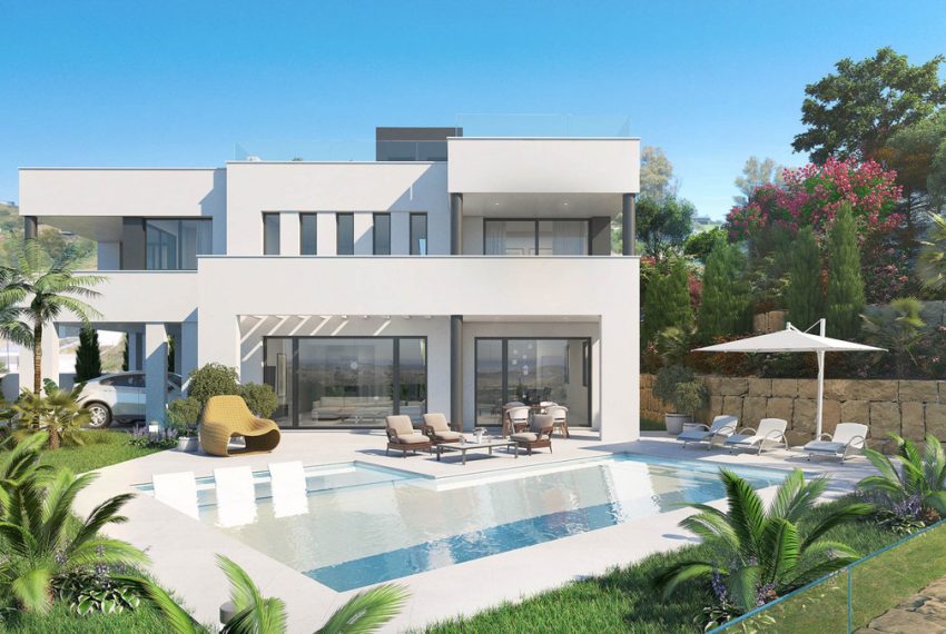 R4668805-Villa-For-Sale-La-Cala-Golf-Detached-3-Beds-464-Built