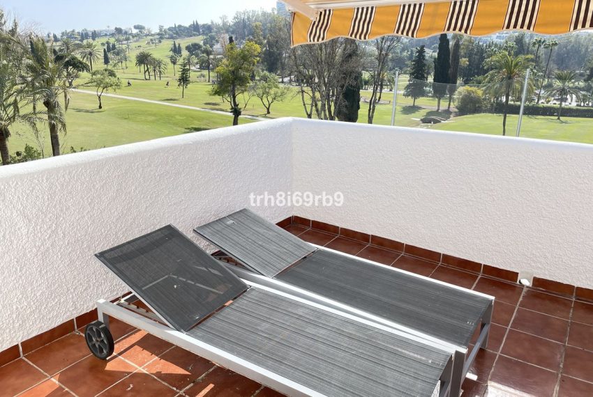 R4673641-Villa-For-Sale-El-Paraiso-Detached-4-Beds-267-Built-12