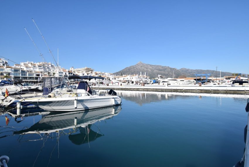 R4687309-Apartment-For-Sale-Puerto-Banus-Middle-Floor-2-Beds-117-Built-14