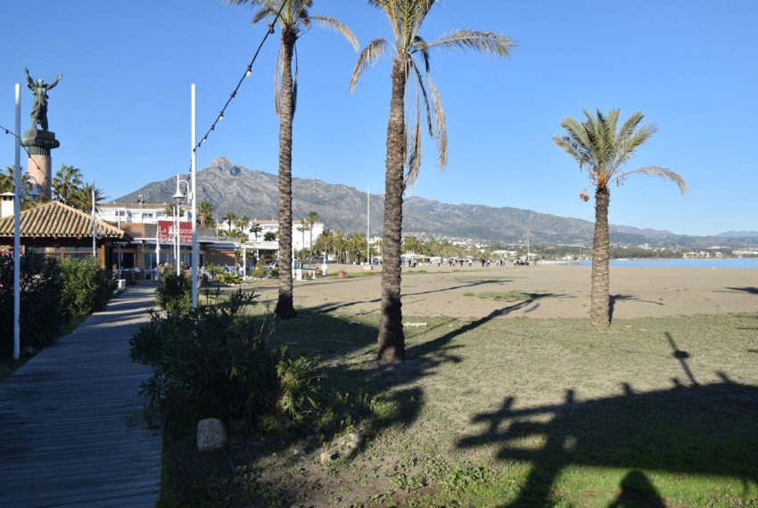 R4687309-Apartment-For-Sale-Puerto-Banus-Middle-Floor-2-Beds-117-Built-18