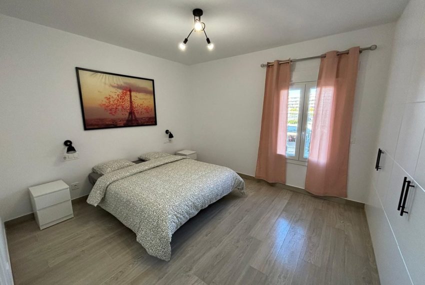 R4687309-Apartment-For-Sale-Puerto-Banus-Middle-Floor-2-Beds-117-Built-2