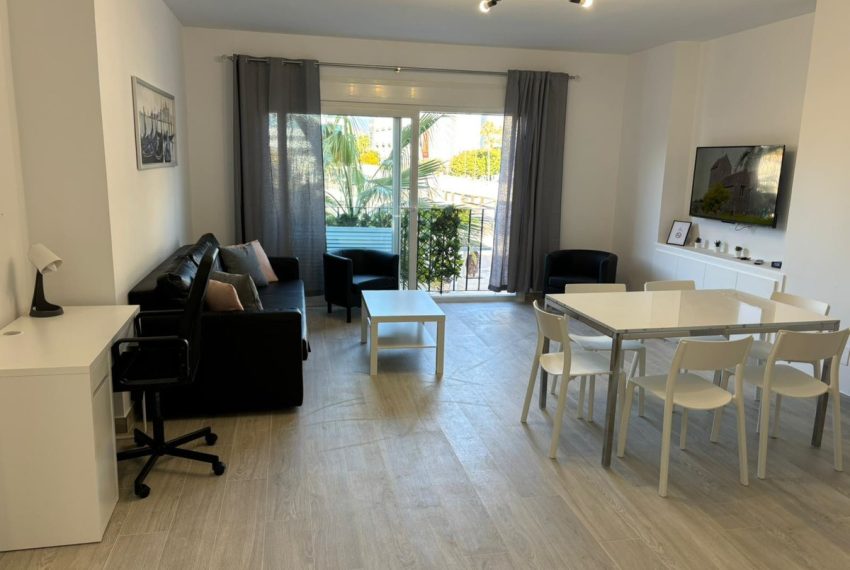 R4687309-Apartment-For-Sale-Puerto-Banus-Middle-Floor-2-Beds-117-Built-4