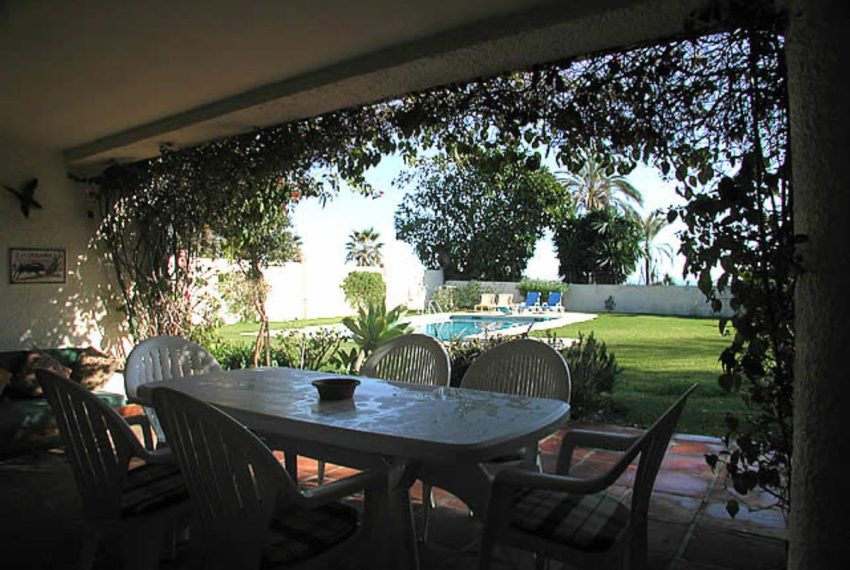 R4688188-Villa-For-Sale-Costalita-Detached-4-Beds-180-Built-12