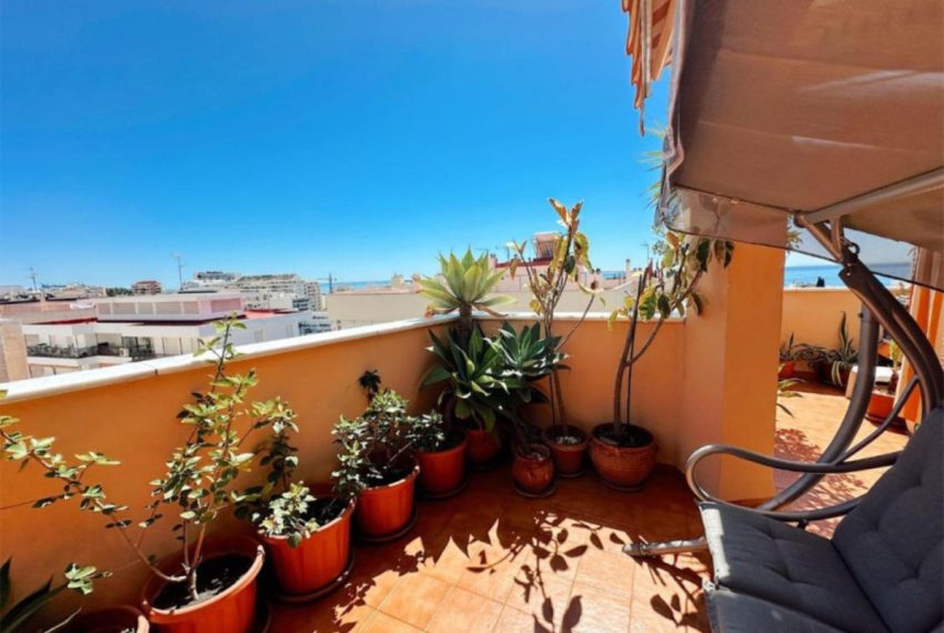 R4695886-Apartment-For-Sale-Marbella-Penthouse-3-Beds-130-Built-3