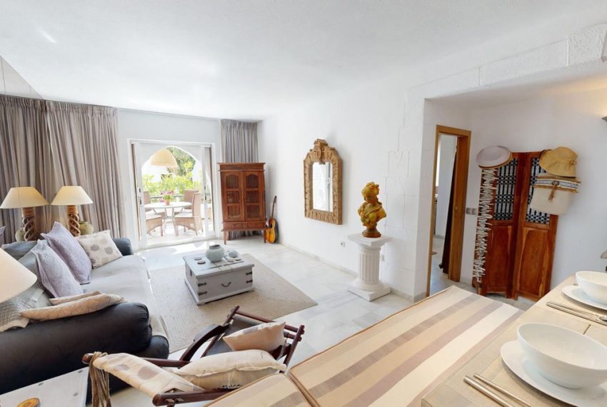 R4699993-Apartment-For-Sale-Nueva-Andalucia-Ground-Floor-2-Beds-97-Built-3