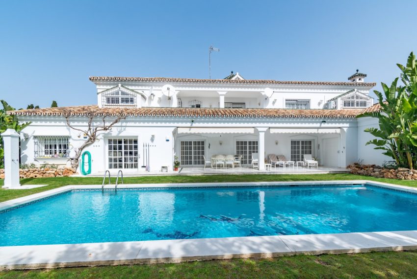 R4704529-Villa-For-Sale-Guadalmina-Alta-Detached-5-Beds-626-Built-7