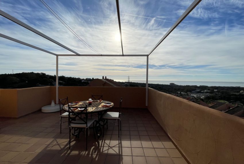 R4706017-Apartment-For-Sale-Elviria-Penthouse-2-Beds-94-Built-10