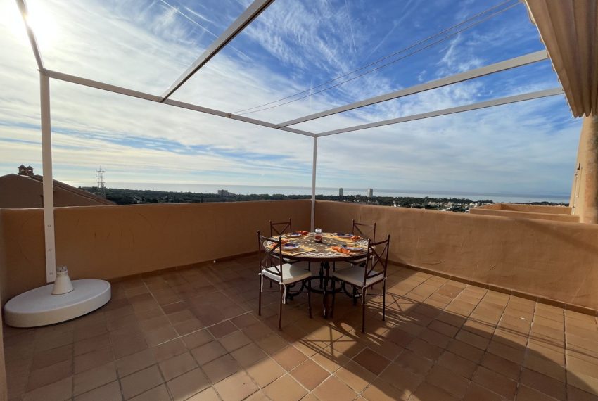 R4706017-Apartment-For-Sale-Elviria-Penthouse-2-Beds-94-Built-14