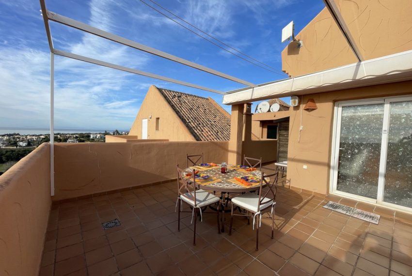 R4706017-Apartment-For-Sale-Elviria-Penthouse-2-Beds-94-Built-17