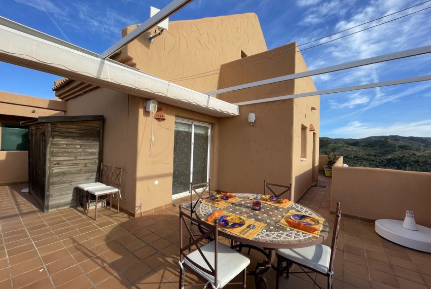 R4706017-Apartment-For-Sale-Elviria-Penthouse-2-Beds-94-Built-19