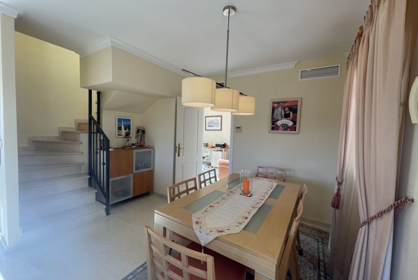 R4706017-Apartment-For-Sale-Elviria-Penthouse-2-Beds-94-Built-4