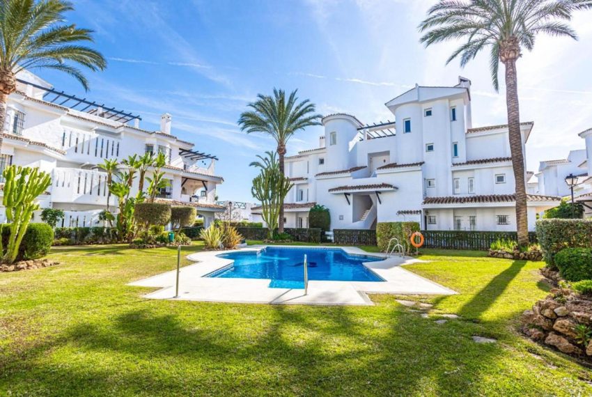 R4709431-Apartment-For-Sale-Puerto-Banus-Penthouse-Duplex-2-Beds-96-Built-1