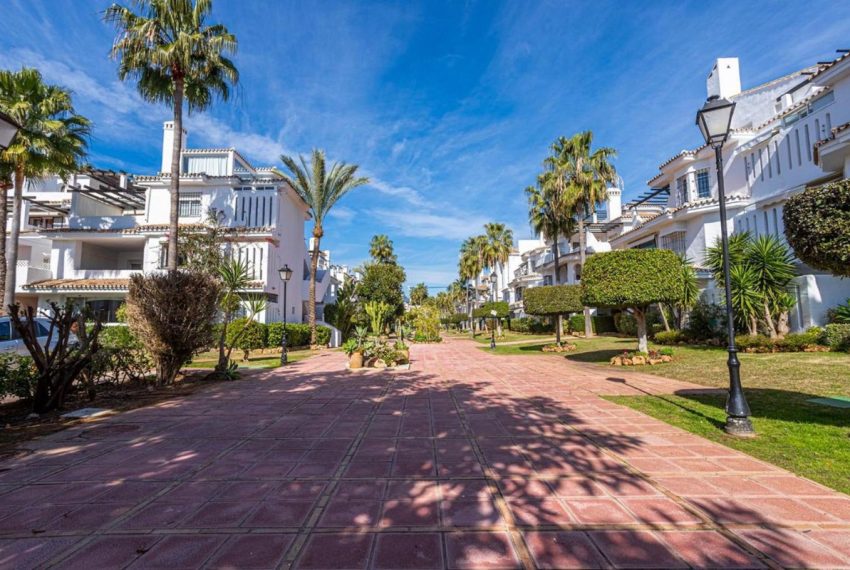 R4709431-Apartment-For-Sale-Puerto-Banus-Penthouse-Duplex-2-Beds-96-Built-15