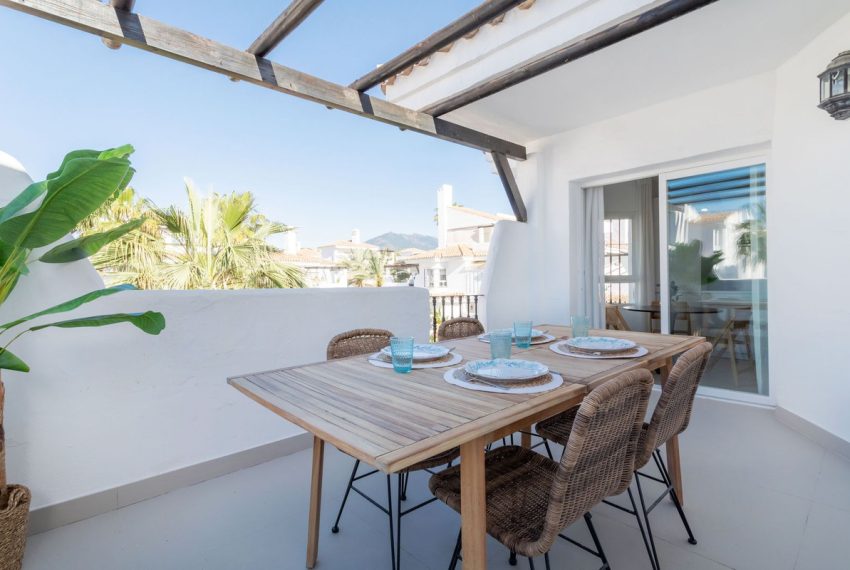 R4709431-Apartment-For-Sale-Puerto-Banus-Penthouse-Duplex-2-Beds-96-Built-2