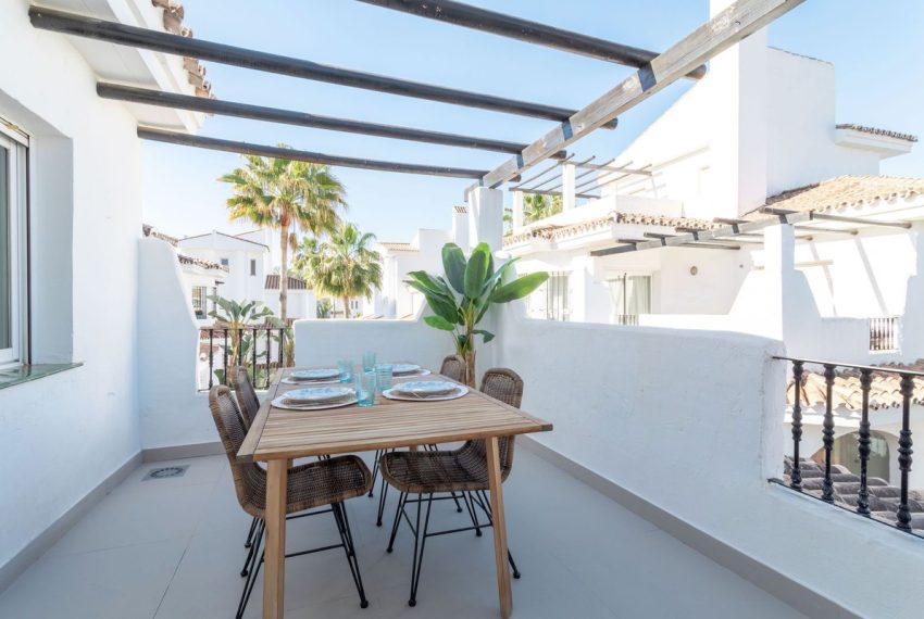 R4709431-Apartment-For-Sale-Puerto-Banus-Penthouse-Duplex-2-Beds-96-Built-4