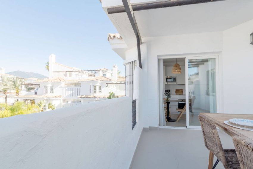 R4709431-Apartment-For-Sale-Puerto-Banus-Penthouse-Duplex-2-Beds-96-Built-5