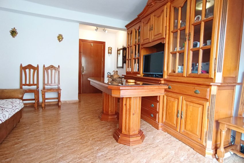 R4709749-Apartment-For-Sale-Marbella-Middle-Floor-3-Beds-73-Built-2