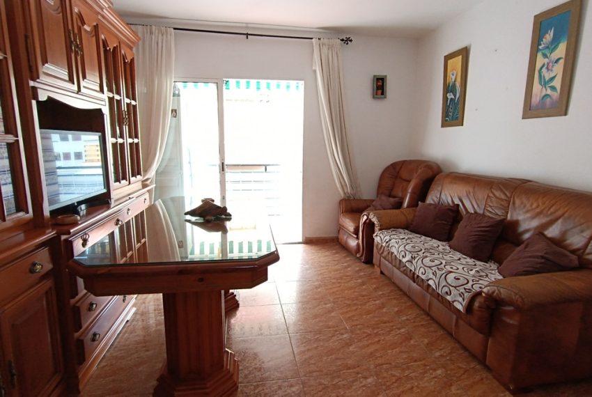 R4709749-Apartment-For-Sale-Marbella-Middle-Floor-3-Beds-73-Built-3