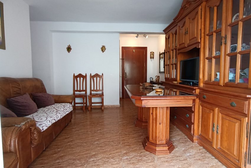 R4709749-Apartment-For-Sale-Marbella-Middle-Floor-3-Beds-73-Built-9