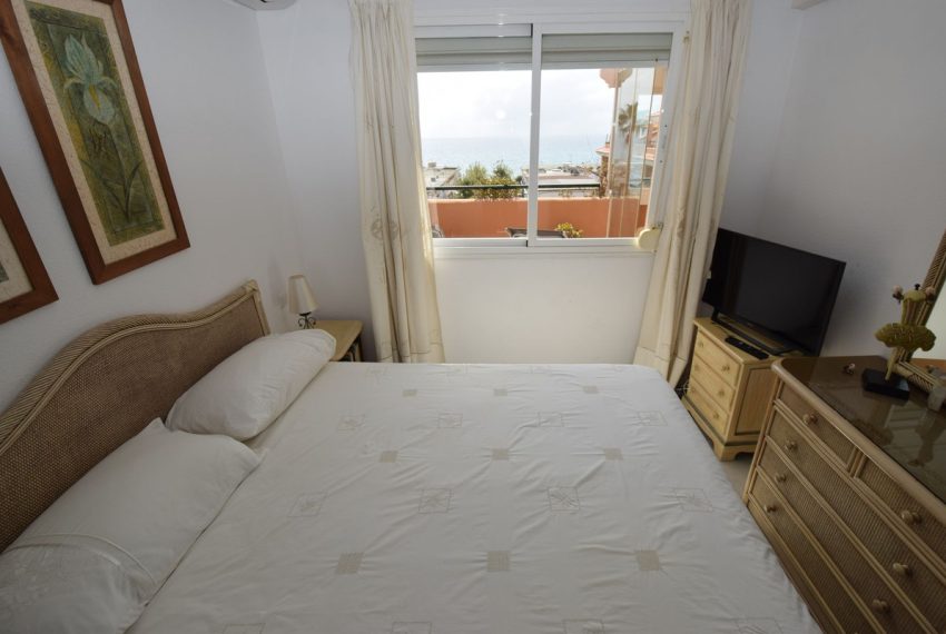 R4713607-Apartment-For-Sale-La-Cala-de-Mijas-Penthouse-2-Beds-56-Built-10