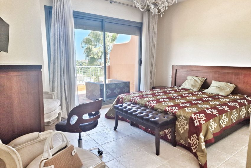 R4715266-Apartment-For-Sale-Atalaya-Penthouse-3-Beds-138-Built