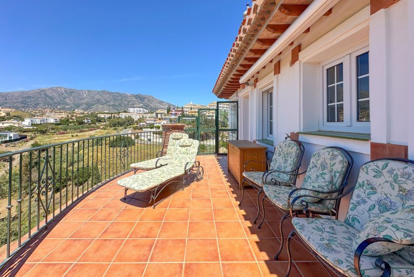 R4717594-Apartment-For-Sale-Mijas-Golf-Penthouse-2-Beds-74-Built