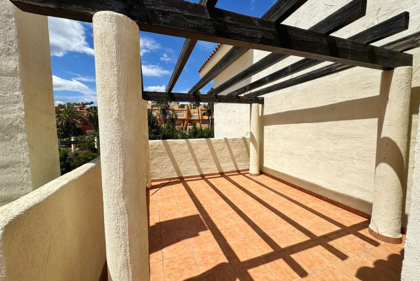 R4719472-Apartment-For-Sale-El-Paraiso-Penthouse-2-Beds-114-Built-16