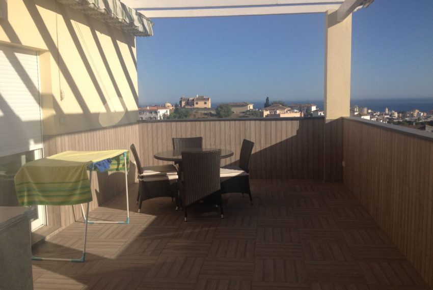 R4720927-Apartment-For-Sale-Marbella-Penthouse-4-Beds-200-Built-10