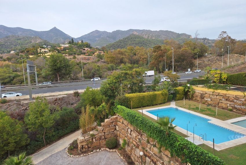 R4720927-Apartment-For-Sale-Marbella-Penthouse-4-Beds-200-Built-12